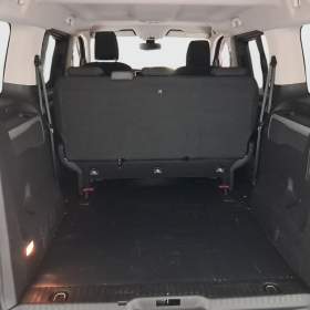 Foto inzerátu Toyota ProAce Verso 1.5 D-4D
