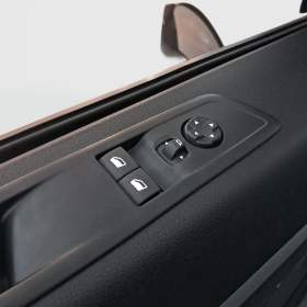 Foto inzerátu Toyota ProAce Verso 1.5 D-4D