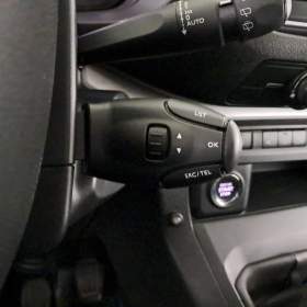 Foto inzerátu Toyota ProAce Verso 1.5 D-4D
