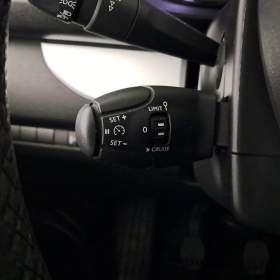 Foto inzerátu Toyota ProAce Verso 1.5 D-4D