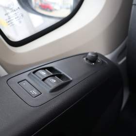 Foto inzerátu Citroen Jumper 2.0 BlueHDi