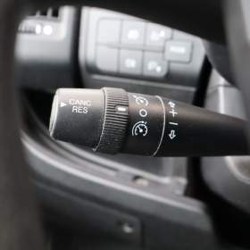 Foto inzerátu Citroen Jumper 2.0 BlueHDi