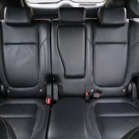 Foto inzerátu Mitsubishi Outlander 2.4 PHEV