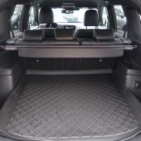 Foto inzerátu Mitsubishi Outlander 2.4 PHEV