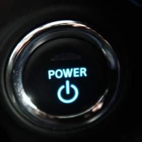 Foto inzerátu Mitsubishi Outlander 2.4 PHEV