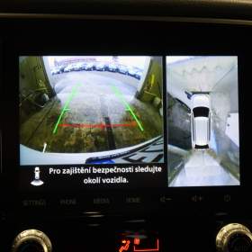 Foto inzerátu Mitsubishi Outlander 2.4 PHEV