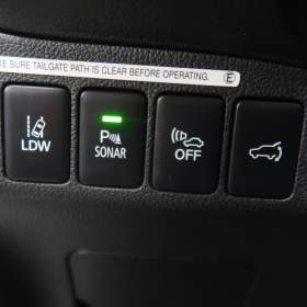 Foto inzerátu Mitsubishi Outlander 2.4 PHEV