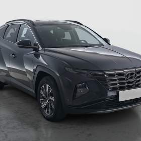 Hyundai Tucson 1.6 T- GDI / 19972346