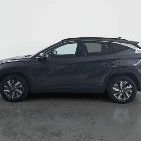 Foto inzerátu Hyundai Tucson 1.6 T-GDI