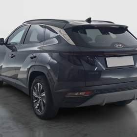 Foto inzerátu Hyundai Tucson 1.6 T-GDI