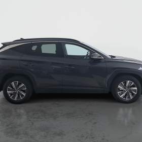 Foto inzerátu Hyundai Tucson 1.6 T-GDI
