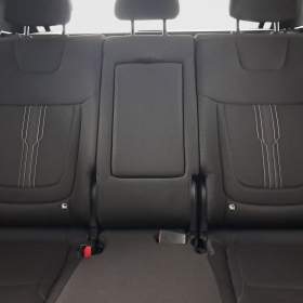 Foto inzerátu Hyundai Tucson 1.6 T-GDI