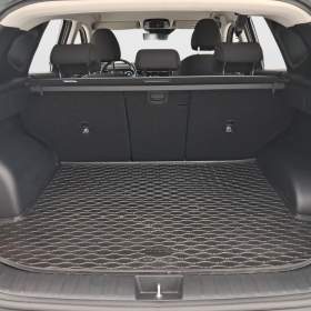 Foto inzerátu Hyundai Tucson 1.6 T-GDI