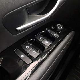 Foto inzerátu Hyundai Tucson 1.6 T-GDI