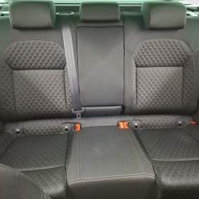 Foto inzerátu Skoda Superb 2.0 TDI