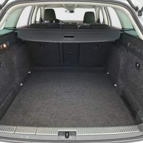 Foto inzerátu Skoda Superb 2.0 TDI