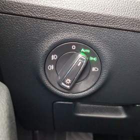 Foto inzerátu Skoda Superb 2.0 TDI