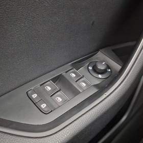 Foto inzerátu Skoda Superb 2.0 TDI