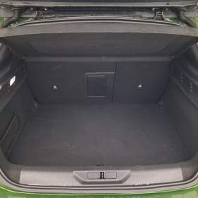 Foto inzerátu Peugeot 308 Hybrid 180