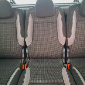 Foto inzerátu Peugeot Partner 1.6 BlueHDi