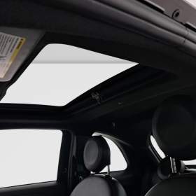 Foto inzerátu Fiat 500e 24 kWh