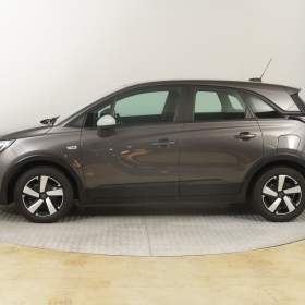 Foto inzerátu Opel Crossland 1.2