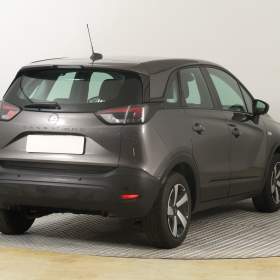 Foto inzerátu Opel Crossland 1.2