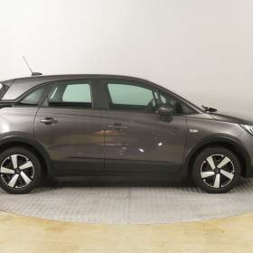 Foto inzerátu Opel Crossland 1.2