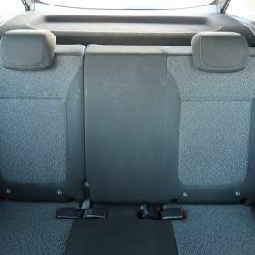 Foto inzerátu Opel Crossland 1.2