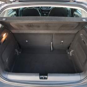 Foto inzerátu Opel Crossland 1.2