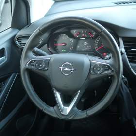 Foto inzerátu Opel Crossland 1.2