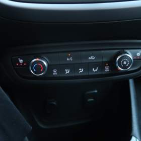 Foto inzerátu Opel Crossland 1.2