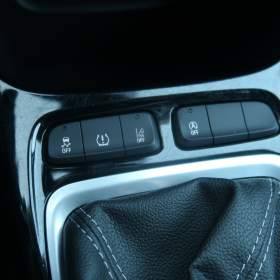 Foto inzerátu Opel Crossland 1.2