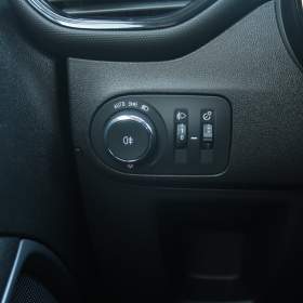Foto inzerátu Opel Crossland 1.2
