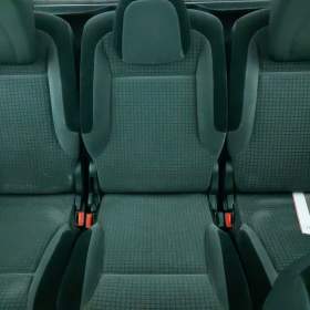 Foto inzerátu Citroen Berlingo 1.6 16V