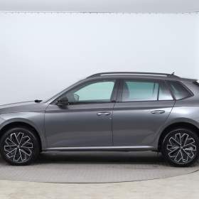 Foto inzerátu Skoda Kamiq 1.0 TSI