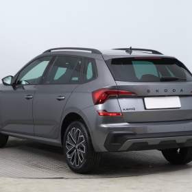 Foto inzerátu Skoda Kamiq 1.0 TSI