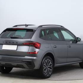 Foto inzerátu Skoda Kamiq 1.0 TSI