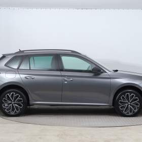 Foto inzerátu Skoda Kamiq 1.0 TSI