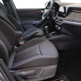 Foto inzerátu Skoda Kamiq 1.0 TSI