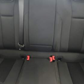 Foto inzerátu Skoda Kamiq 1.0 TSI