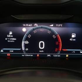 Foto inzerátu Skoda Kamiq 1.0 TSI