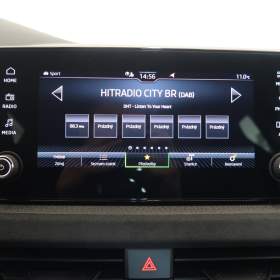 Foto inzerátu Skoda Kamiq 1.0 TSI
