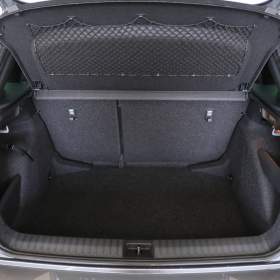 Foto inzerátu Skoda Kamiq 1.0 TSI