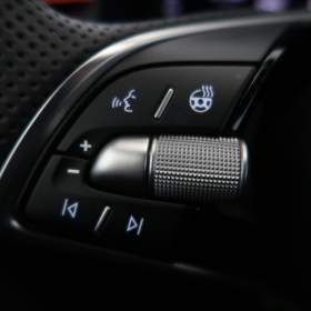 Foto inzerátu Skoda Kamiq 1.0 TSI