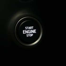 Foto inzerátu Skoda Kamiq 1.0 TSI
