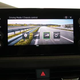 Foto inzerátu Skoda Kamiq 1.0 TSI