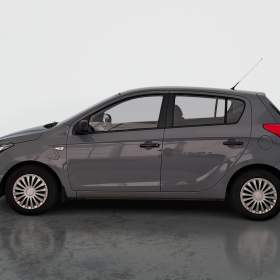 Foto inzerátu Hyundai i20 1.2