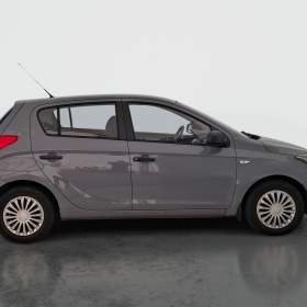 Foto inzerátu Hyundai i20 1.2