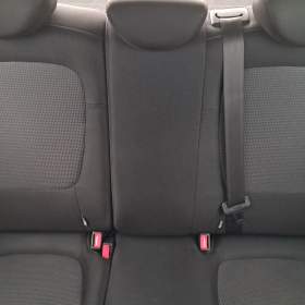 Foto inzerátu Hyundai i20 1.2